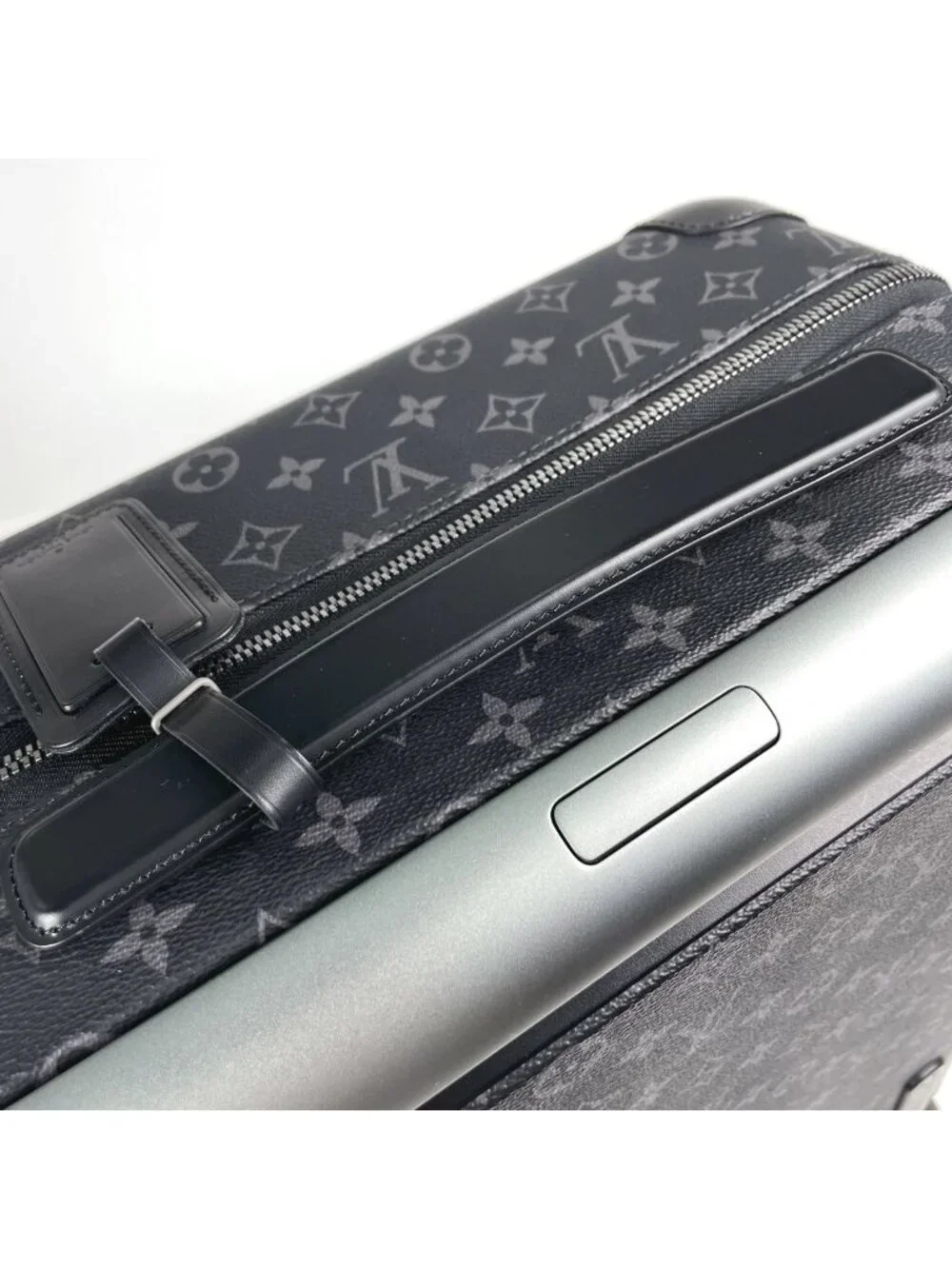 Louis Vuitton this authentic